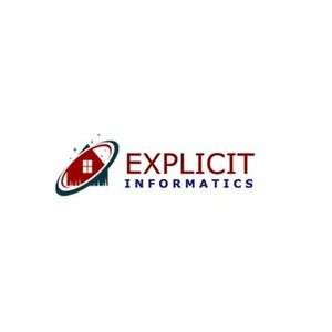 explicitinformatics