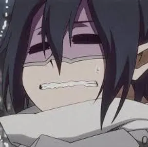 Tamaki Tamaki