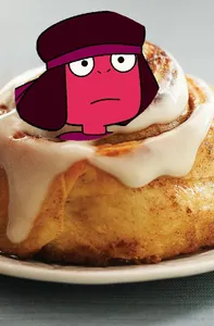 Felicialikesphan's Photo Felicialikesphan's Photo