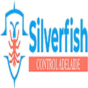 silverfishcontroladelaide