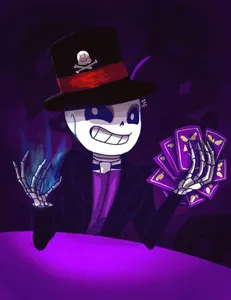 Noescaping's Photo Noescaping's Photo