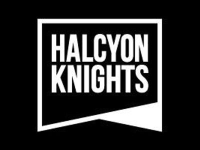 halcyonknights