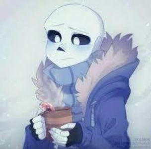 ClassicSans's Photo