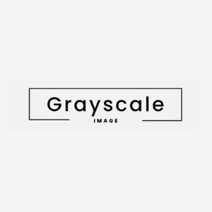 grayscaleimage