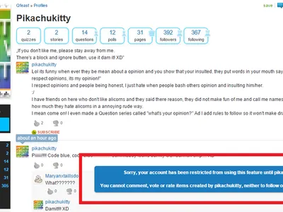 InTheCosmos's Photo InTheCosmos's Photo
