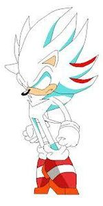 ShadicTheHedgehog123