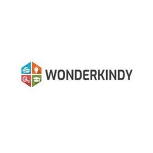 wonderkindy