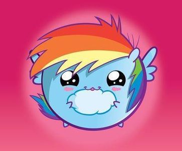 rainbow_dashie