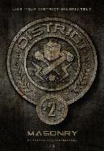 District2