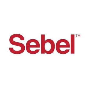 SebelFurniture