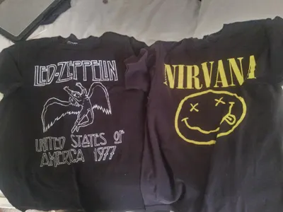 caligulasAquarium0's Photo caligulasAquarium0's Photo