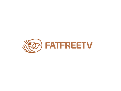 fatfreetv