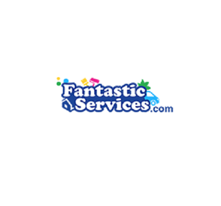 FantasticServices