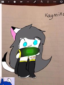 KawaiiCatFails