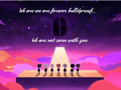 Mei_tehmiko21's Photo Mei_tehmiko21's Photo