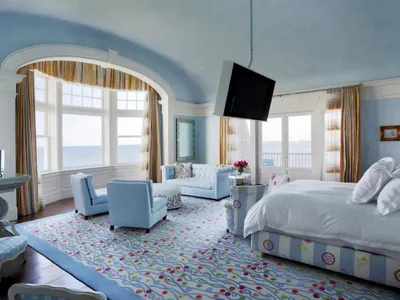 LYNXSTARWARRIOR's Photo LYNXSTARWARRIOR's Photo