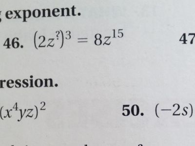 At this point of year I should consider actually paying attention...