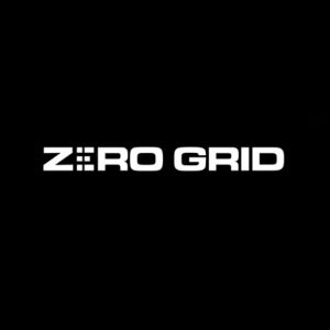 zerogrid