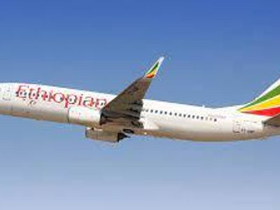 Ethiopian Airlines Seat Reservations   Call Now: +1(802) 209-2600