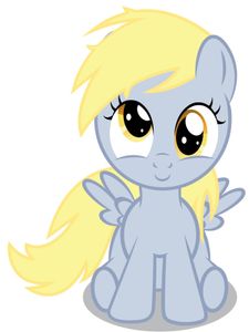 DerpyHooves1