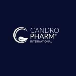 candropharm