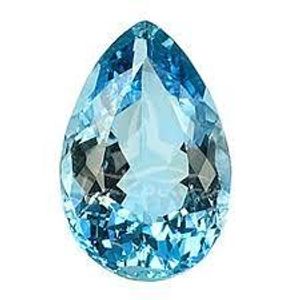 March birth Gemstone