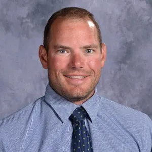 jimmytyron jimmytyron