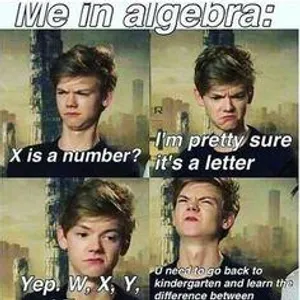 ravenspirit892's Photo ravenspirit892's Photo