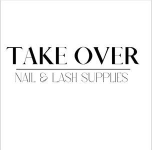 takeovernaillashsupplies