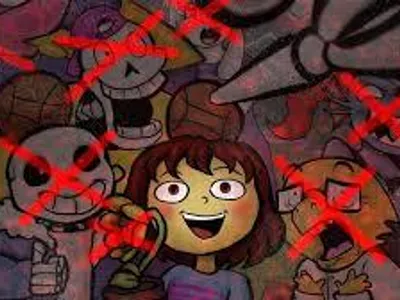 Neeneepapa_Otaku's Photo Neeneepapa_Otaku's Photo