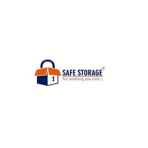 safestorage