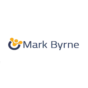 markbyrne