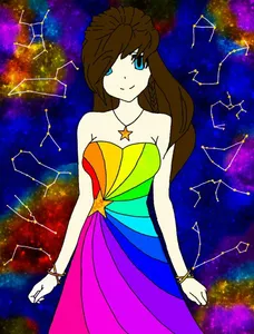 ThatAnimeGirl ThatAnimeGirl