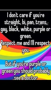 BlueTurkey's Photo BlueTurkey's Photo