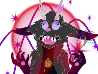 ChocolerryPOP's Photo ChocolerryPOP's Photo