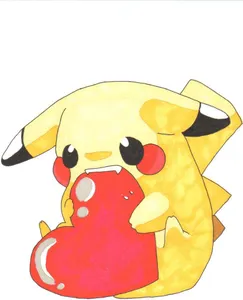 Blue_Eyed_Demon's Photo Blue_Eyed_Demon's Photo