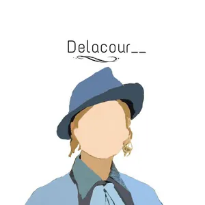 cgkittymew cgkittymew