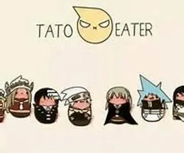 TsumikiMiniwa's Photo TsumikiMiniwa's Photo