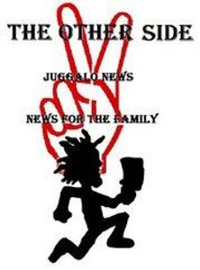 Theotherside.Juggalonews