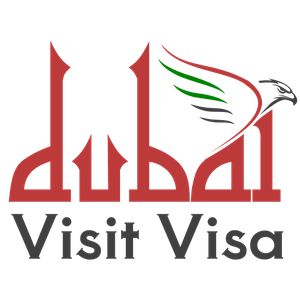 dubaivisitvisa