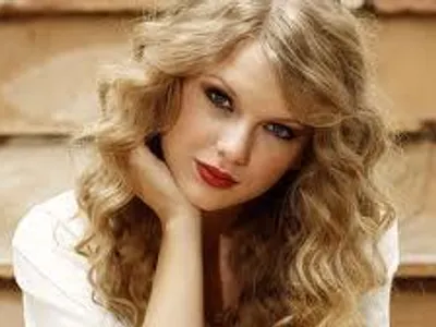 TaylorMicro's Photo TaylorMicro's Photo