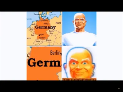 All_hail_Melon_King's Photo All_hail_Melon_King's Photo