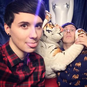 Phan4Lyfe