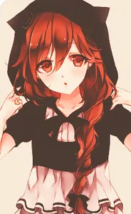 Superawesomegirl Superawesomegirl