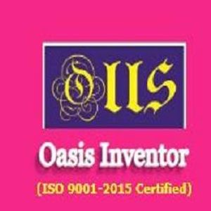 oasisinventors