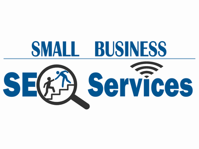 smallbusinessseo