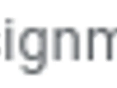 Thatlocalfangirl's Photo Thatlocalfangirl's Photo