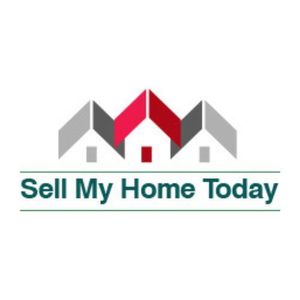 sellmyhometoday