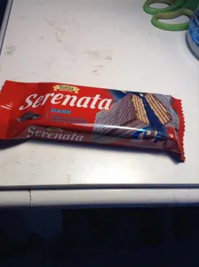 dark_rose's Photo dark_rose's Photo