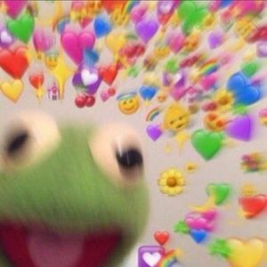 Pj: *breathes* Me: